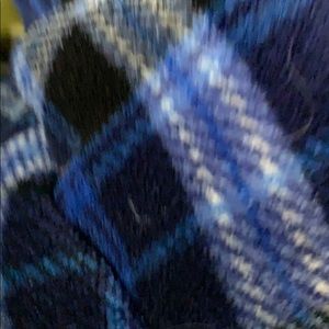 Meet your Posher, Annabella